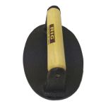 Amassador de Bife Oval - Rig 