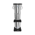 Liquidificador Industrial Baixa Rotação 12 Litros Inox - JL Colombo Bivolt