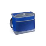 Bolsa / Mala Térmica Ice Cooler 24L Azul - Uniterme