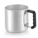 Caneca Hotel 2 Litros N°14 - Nacional