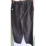 Calça Feminina - Preta