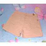 shorts moça