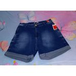 shorts verão
