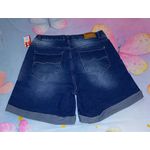 shorts verão
