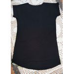 vestido paisagem linha