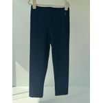 CALÇA DE GINASTICA - PRETO