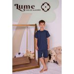 CAMISETA FITNESS - chumbo 