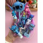 OVO STITCH G - LUNA DE LAÇO