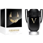Perfume Paco Rabanne Invictus Victory Edp