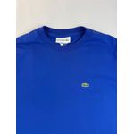 Camiseta Lacoste 