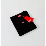 Camiseta Diesel