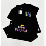 Camiseta - Louis Vuitton