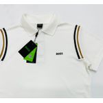 Polo - Hugo Boss