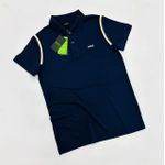 Polo - Hugo Boss