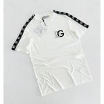 Camiseta - Dolce Gabbana