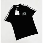Camiseta - Dolce Gabbana