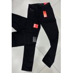 Calça Diesel