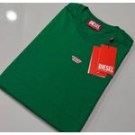 Camiseta Diesel