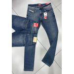 Calça Jeans Diesel