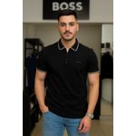 Polo - Hugo Boss