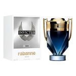 Perfume Paco Rabanne Invictus Parfum