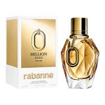 Perfume Paco Rabanne Million Gold For Her