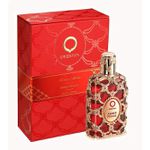 Perfume Orientica Amber Rouge Edp