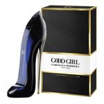 Perfume Good Girl Carolina Herrera Edp