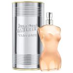 Perfume Jean Paul Gaultier Classique Edt