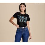 T-SHIRT RANCH SOUL