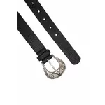 Cinto Fivela Western