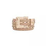 Cinto Country Rebel Gold