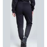 CALÇA MOLETOM FEMININO BUPHALLOS JOGGER 