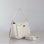 Bolsa Dani Gelo | Couro Legítimo