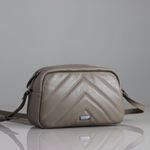 Bolsa Luna Fendi | Couro Legítimo 