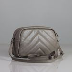 Bolsa Luna Fendi | Couro Legítimo 