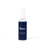 Hienizador Bluwe 125ml