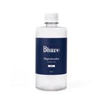 Higienizador Bluwe Refil 500ml