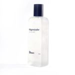 Higienizador Bluwe 130ml
