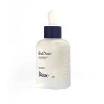 Óleo Hidratante CutiNutre Bluwe 30ml