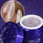 Gel Strong Nails 21 Edição Limitada
