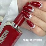 Esmalte em Gel KAISA Coleção Gramado