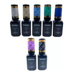Esmalte em Gel KAISA 12ml ( Luxo )