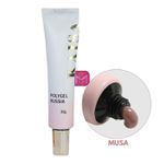Polygel Russia Kaisa