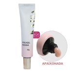 Polygel Russia Kaisa