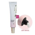 Polygel Russia Kaisa