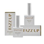 Base Fazz Up 12ml