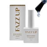 Base Fazz Up 12ml