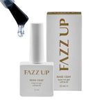 Base Fazz Up 12ml