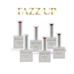 Esmalte em Gel Fazz UP 12ml